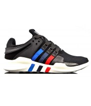 Кроссовки Adidas Equipment мульти