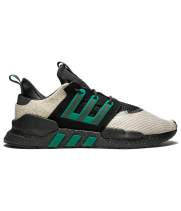 Кроссовки Adidas Equipment 91/18 Packer бежевые
