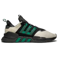 Кроссовки Adidas Equipment 91/18 Packer бежевые