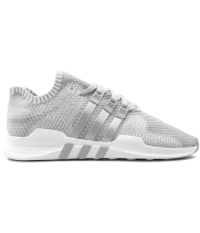 Кроссовки Adidas Equipment Cushion ADV PK серые