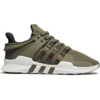 Кроссовки Adidas Equipment хаки