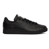 Adidas кеды Grand Court Base черные
