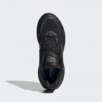 Adidas кроссовкиZentic моно черные