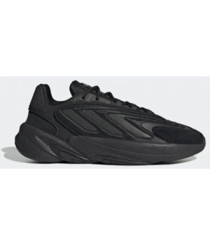 Кроссовки Adidas Originals Ozelia All Black