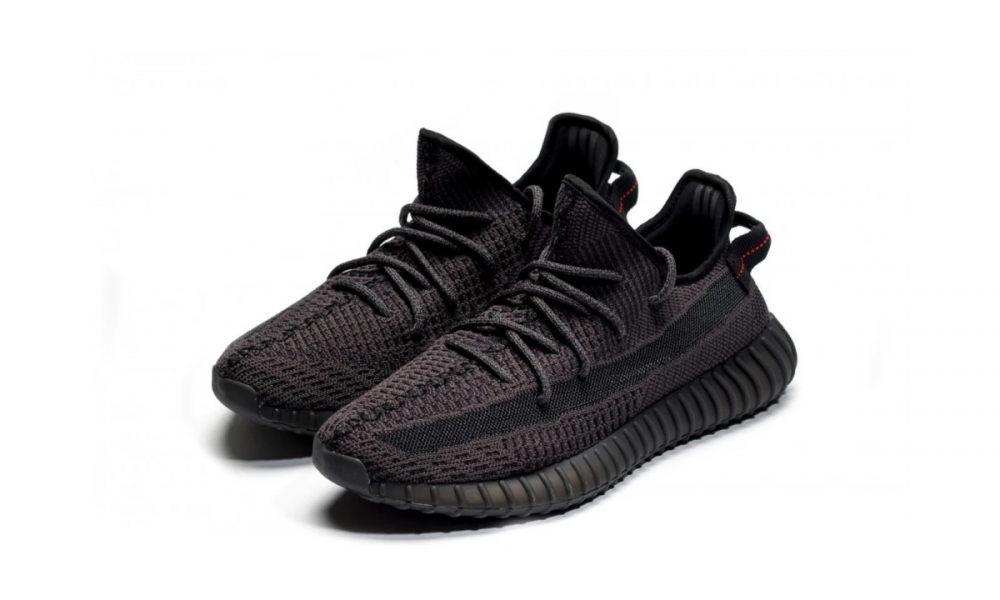 Adidas Yeezy 350 v2 Black. Адидас изики 350 черные. Adidas Yeezy 350 черные. Adidas Yeezy Boost v2 Black.