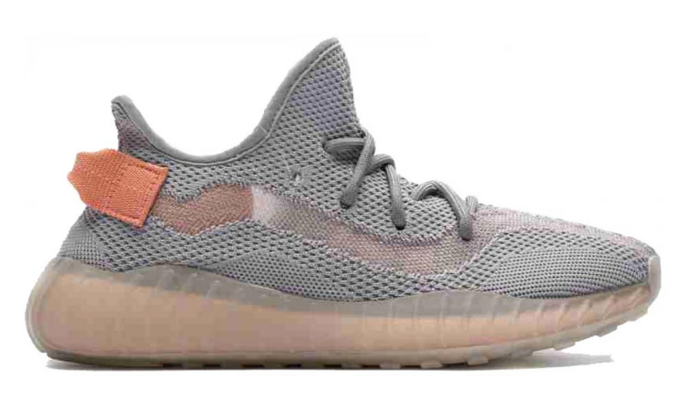 Buy yeezy true form release date Best Sale