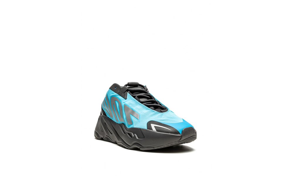 Shop yeezy boost 700 blue Outlet Black Friday