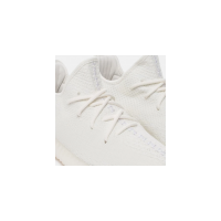 Кроссовки Adidas Yeezy Boost 350 V2 Cream белые