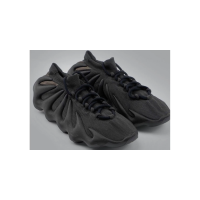 Adidas Yeezy Boost 450 Dark Slate черные