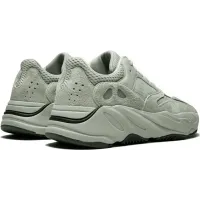 Adidas Yeezy Boost 700 Salt