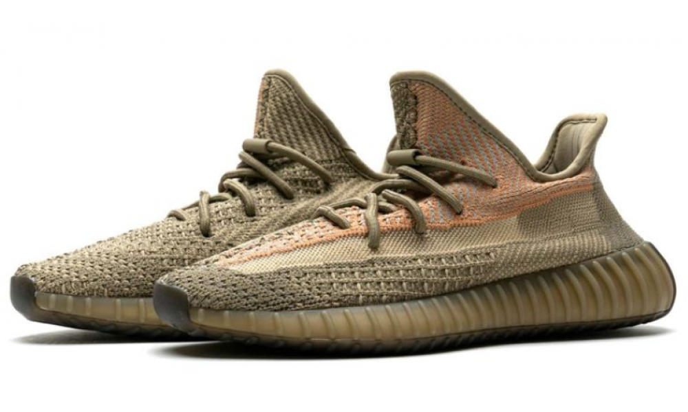 Yeezy shop. Adidas Yeezy Boost 350 v2. Adidas Yeezy Boost 350 v2 Sand Taupe. Adidas Yeezy Boost 350 Sand Taupe. Adidas Yeezy Boost v2