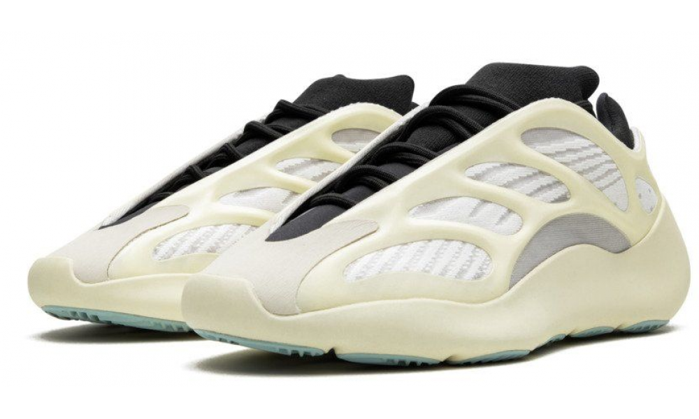 Adidas yeezy 700 v3 azael. Yeezy v3. Yeezy v3. Yeezy v3. Adidas yeezy boost 700.