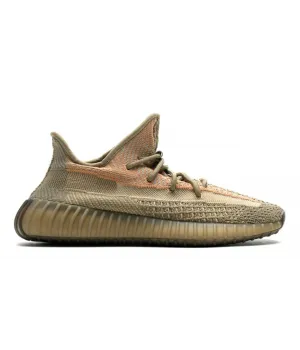 Кроссовки Adidas Yeezy Boost 350 V2 Eliada