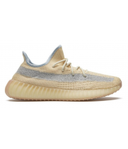 Yeezy Boost 350 V2 Linen Non-Reflective