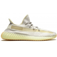Adidas Yeezy Boost 350 V2 Lundmark Reflective