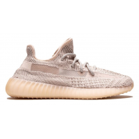 Кроссовки Adidas Yeezy Boost 350 V2 Synth Non-Reflective