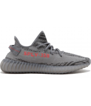 Adidas Yeezy Boost 350 V2 Beluga 2.0