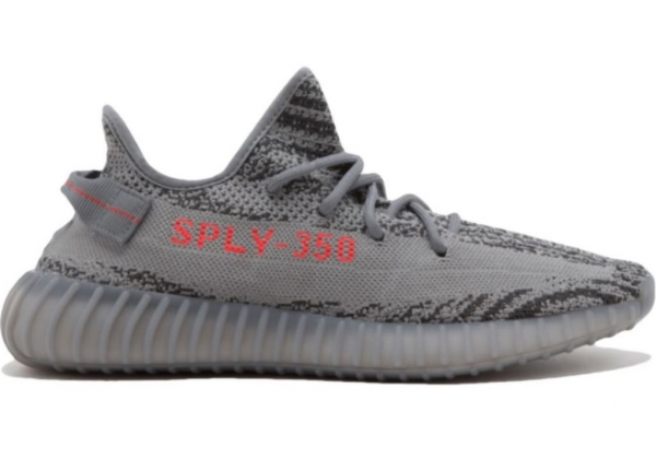 Adidas Yeezy Boost 350 V2 Beluga 2.0