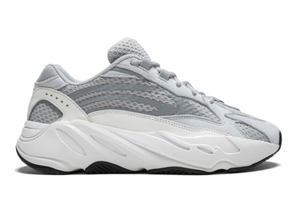 Adidas Yeezy Boost 700 V2 Static