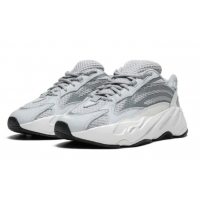 Adidas Yeezy Boost 700 V2 Static