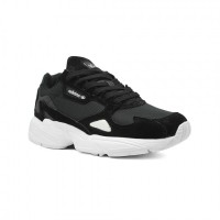 Adidas Falcon Adidas Falcon