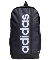 Рюкзак Adidas Linear BP Dark Blue