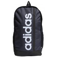 Рюкзак Adidas Linear BP Dark Blue