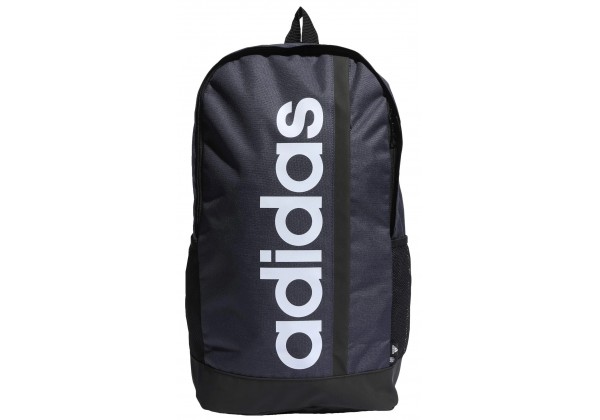 Рюкзак Adidas Linear BP Dark Blue