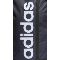Рюкзак Adidas Linear BP Dark Blue