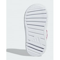 Adidas Altarun Pink