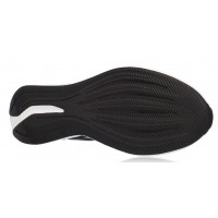 Adidas Duramo Black