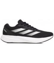 Кроссовки Adidas Duramo Black