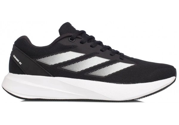 Adidas Duramo Black