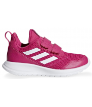 Adidas Altarun Pink
