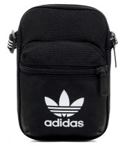 Сумка Adidas AC Festival