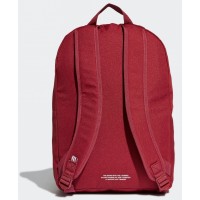 Рюкзак Adidas Adicolor Red