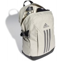 Рюкзак Adidas Power VII Grey