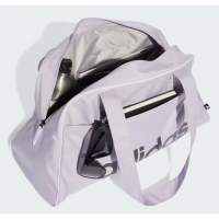 Сумка Adidas Linear Essentials White