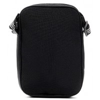Сумка Adidas AC Festival Black