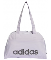 Сумка Adidas Linear Essentials White