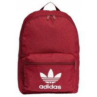 Рюкзак Adidas Adicolor Red