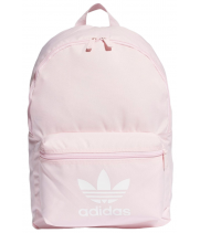 Рюкзак Adidas Adicolor Delicate Pink