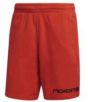 Шорты Adidas Graphics Symbol Red
