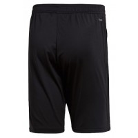 Шорты Adidas Condivo 18 Short Black