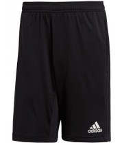 Шорты Adidas Condivo 18 Short