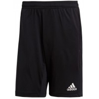 Шорты Adidas Condivo 18 Short Black