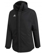 Куртка Adidas Stadium Black