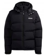Куртка Adidas Adventure Optimus Black
