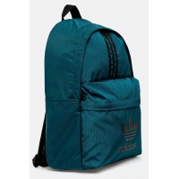Рюкзак Adidas Adicolor Originals Turquoise