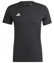 Футболка Adidas Adizero Essentials Black